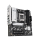 ASUS PRIME B840M-A WIFI - 1306475 - zdjęcie 5